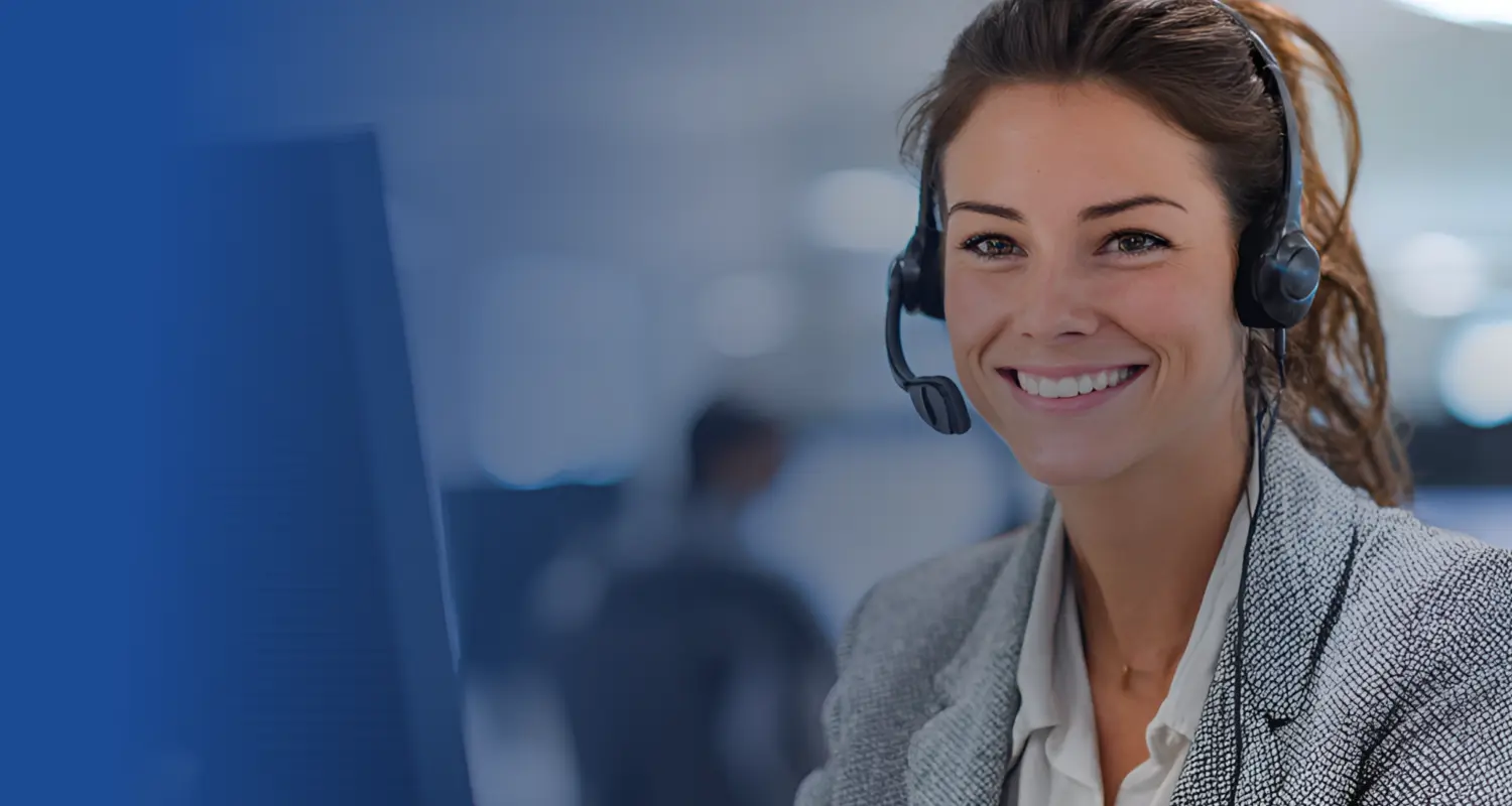 Direct Sales Contacts